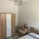 Spacious New Near The Sea! Apartamento