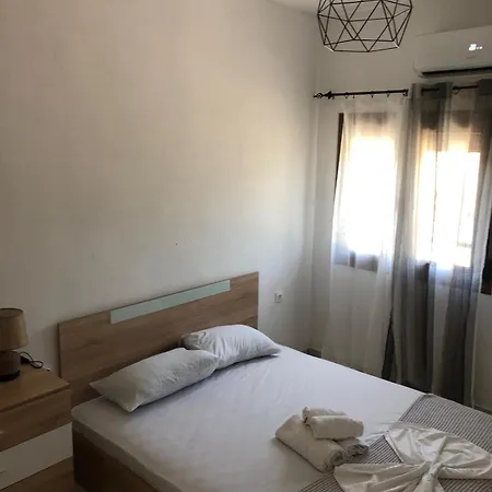 Spacious New Near The Sea! Apartmán *