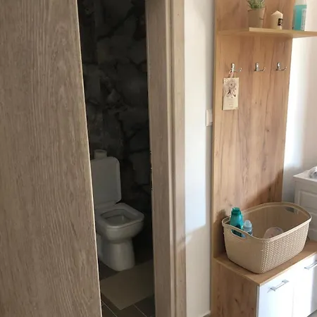 Spacious New Near The Sea! Nea Skioni