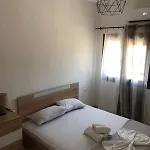 Spacious New Near The Sea! Appartement *