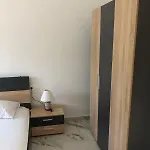 Spacious New Near The Sea! Appartement